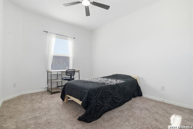 Image 20 of 28 For 12811 Sage Turn