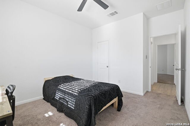 Image 21 of 28 For 12811 Sage Turn