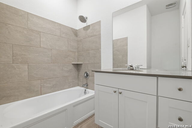 Image 22 of 28 For 12811 Sage Turn