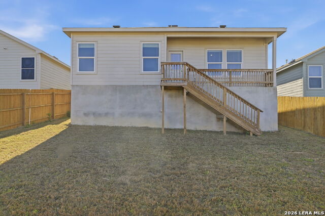 Image 28 of 28 For 12811 Sage Turn