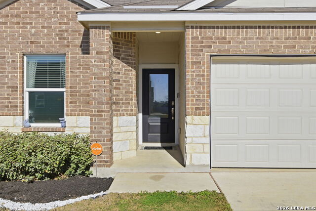 Image 3 of 28 For 12811 Sage Turn