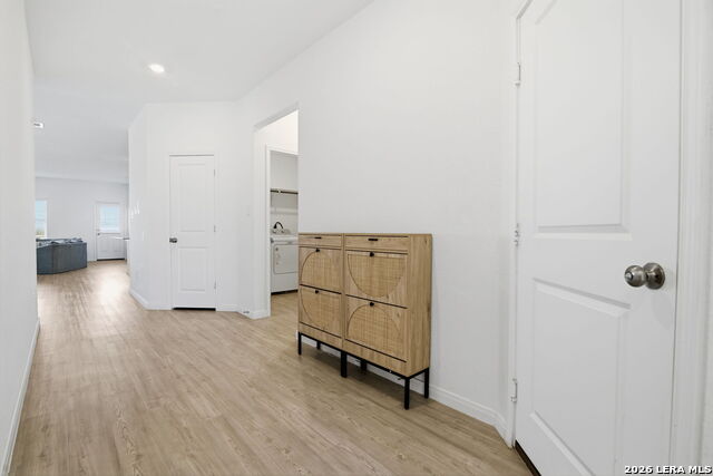 Image 4 of 28 For 12811 Sage Turn