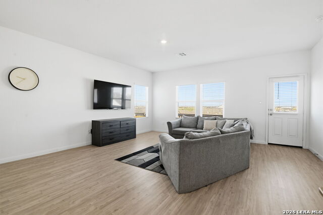 Image 6 of 28 For 12811 Sage Turn