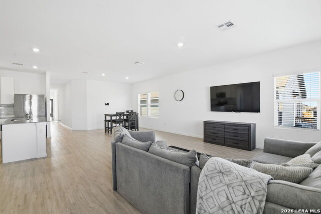 Image 7 of 28 For 12811 Sage Turn