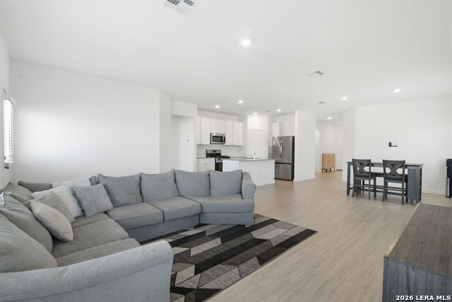 Image 8 of 28 For 12811 Sage Turn