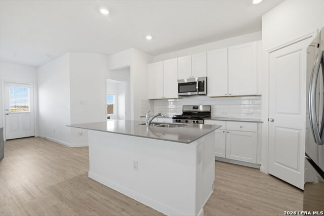 Image 9 of 28 For 12811 Sage Turn