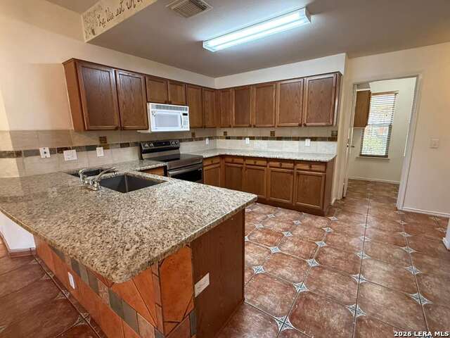 Image 10 of 43 For 4030 Alpine Aster