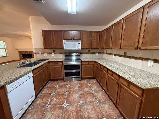 Image 11 of 43 For 4030 Alpine Aster