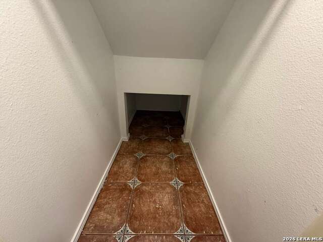 Image 16 of 43 For 4030 Alpine Aster