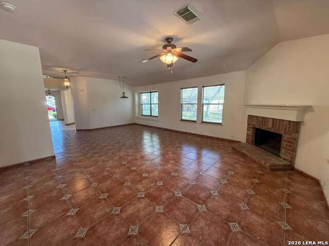 Image 18 of 43 For 4030 Alpine Aster