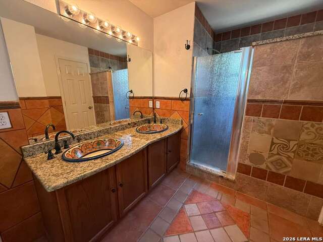 Image 20 of 43 For 4030 Alpine Aster