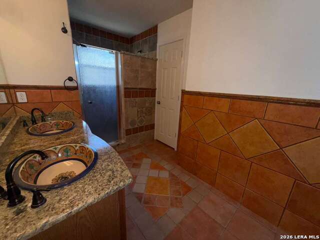 Image 21 of 43 For 4030 Alpine Aster