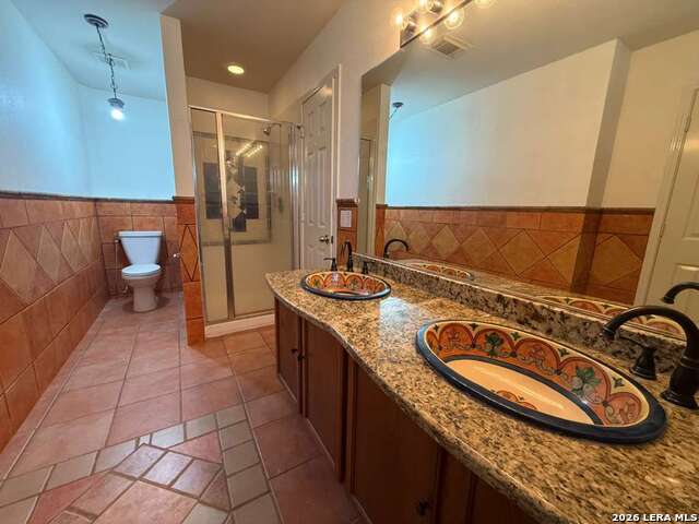 Image 22 of 43 For 4030 Alpine Aster