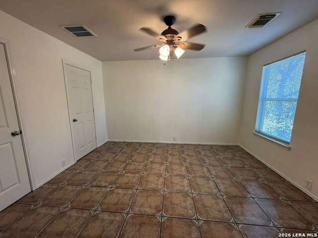 Image 25 of 43 For 4030 Alpine Aster