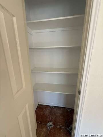 Image 26 of 43 For 4030 Alpine Aster