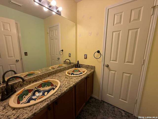 Image 30 of 43 For 4030 Alpine Aster