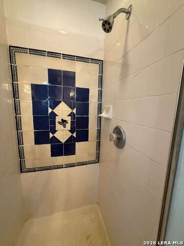 Image 31 of 43 For 4030 Alpine Aster