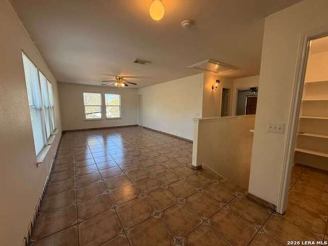 Image 33 of 43 For 4030 Alpine Aster