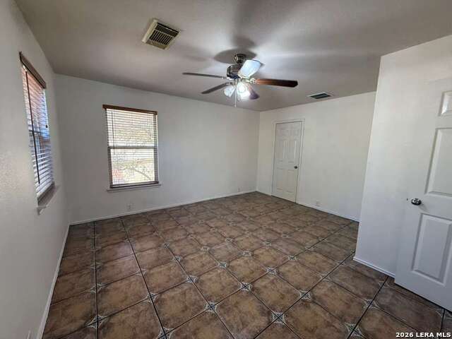 Image 35 of 43 For 4030 Alpine Aster