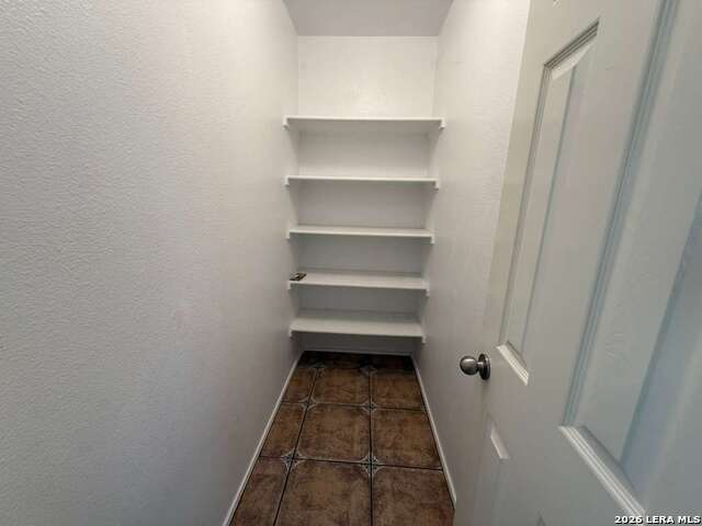 Image 37 of 43 For 4030 Alpine Aster