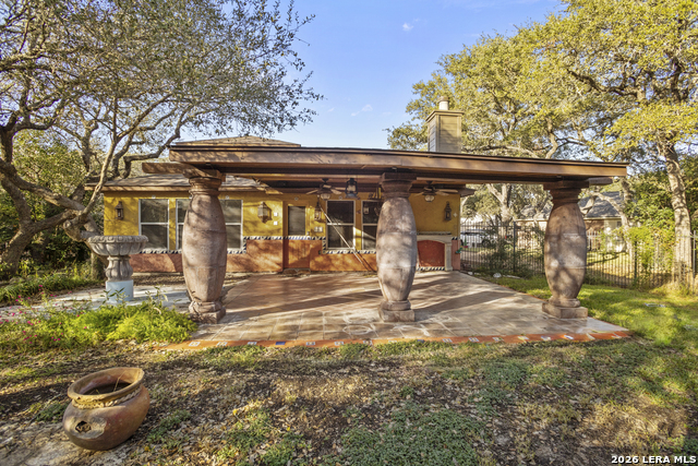 Image 42 of 43 For 4030 Alpine Aster