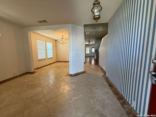 Image 6 of 43 For 4030 Alpine Aster