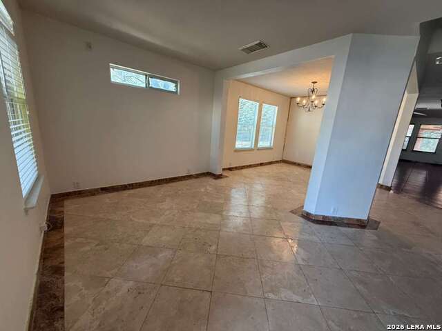 Image 7 of 43 For 4030 Alpine Aster