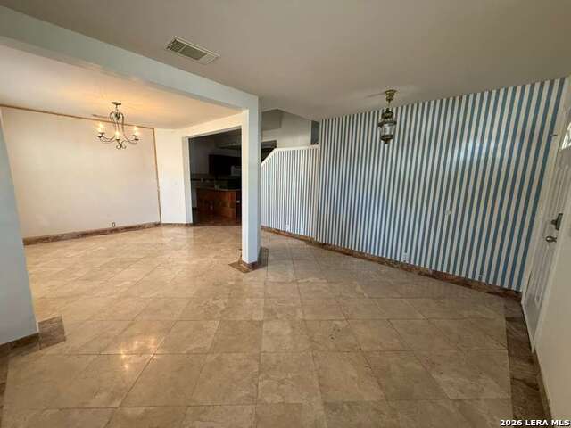 Image 8 of 43 For 4030 Alpine Aster