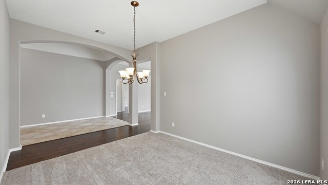 Image 11 of 32 For 2125 Pioneer Pass