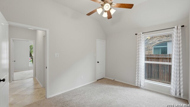 Image 12 of 32 For 2125 Pioneer Pass