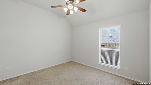 Image 13 of 32 For 2125 Pioneer Pass