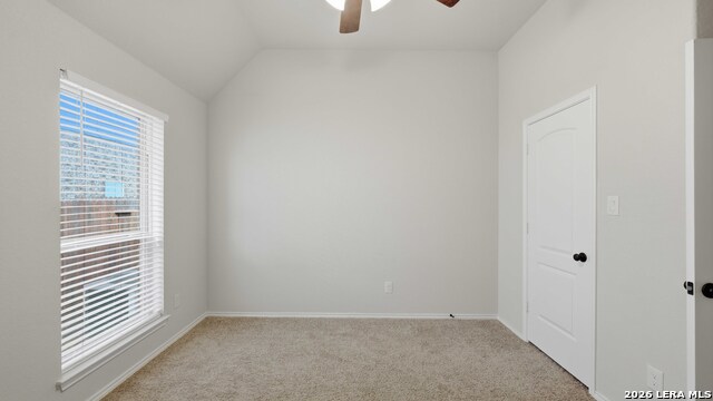 Image 14 of 32 For 2125 Pioneer Pass