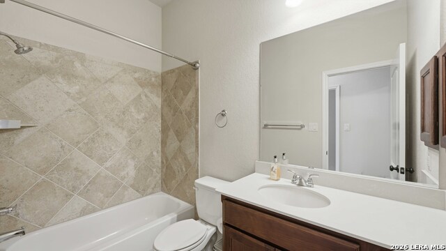 Image 15 of 32 For 2125 Pioneer Pass