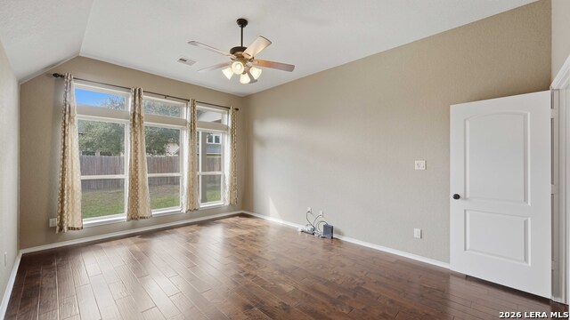 Image 16 of 32 For 2125 Pioneer Pass