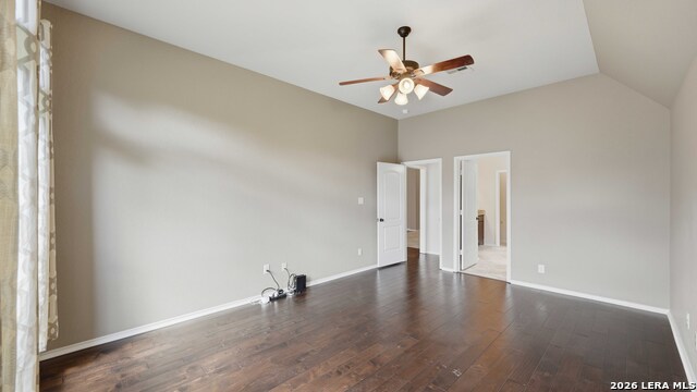 Image 17 of 32 For 2125 Pioneer Pass