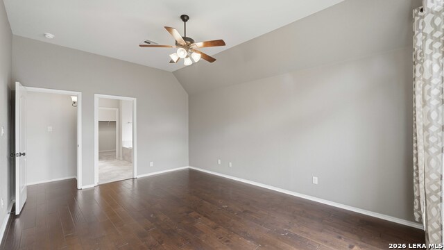 Image 18 of 32 For 2125 Pioneer Pass