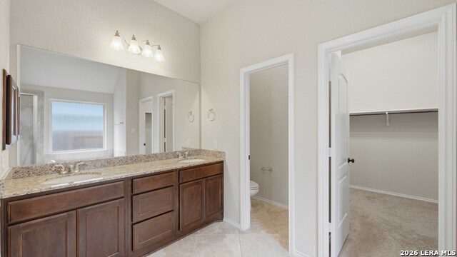 Image 19 of 32 For 2125 Pioneer Pass