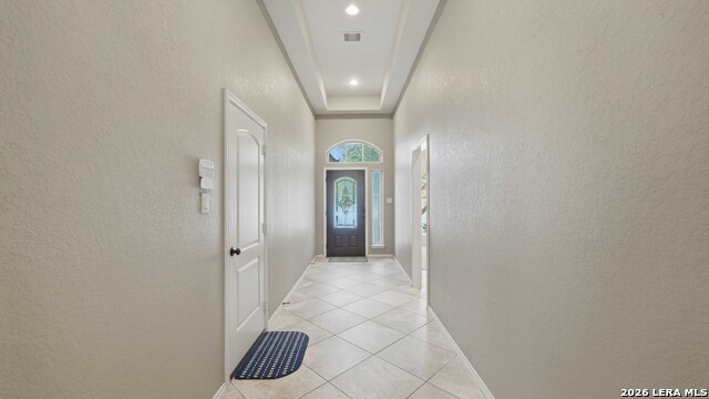 Image 2 of 32 For 2125 Pioneer Pass