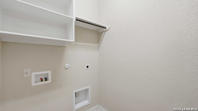 Image 20 of 32 For 2125 Pioneer Pass