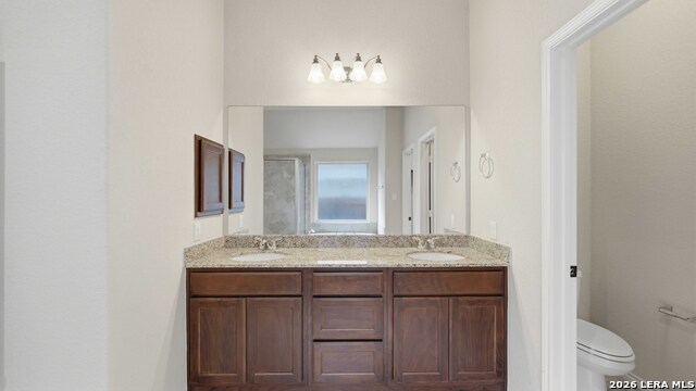 Image 21 of 32 For 2125 Pioneer Pass