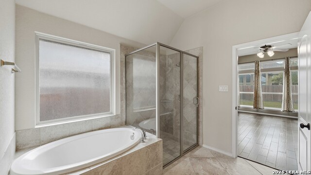 Image 22 of 32 For 2125 Pioneer Pass