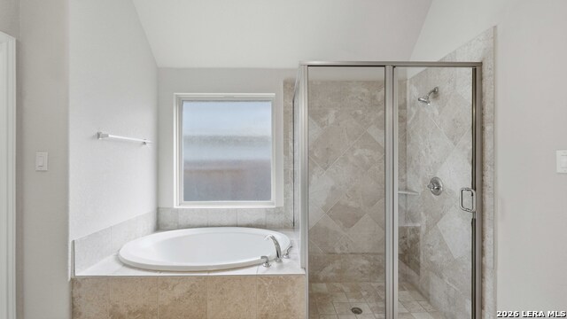 Image 23 of 32 For 2125 Pioneer Pass