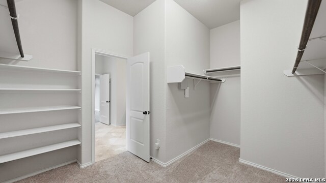 Image 24 of 32 For 2125 Pioneer Pass