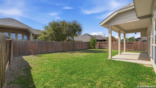 Image 25 of 32 For 2125 Pioneer Pass