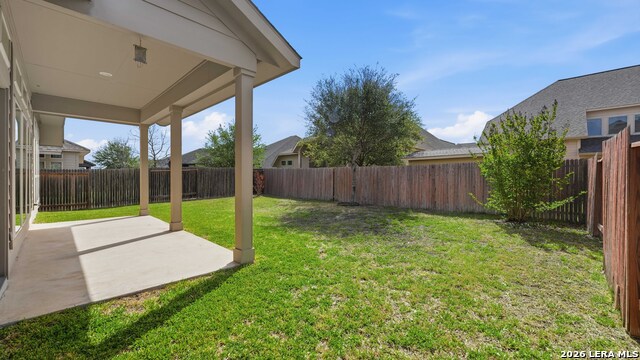 Image 29 of 32 For 2125 Pioneer Pass