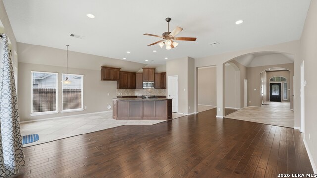 Image 3 of 32 For 2125 Pioneer Pass