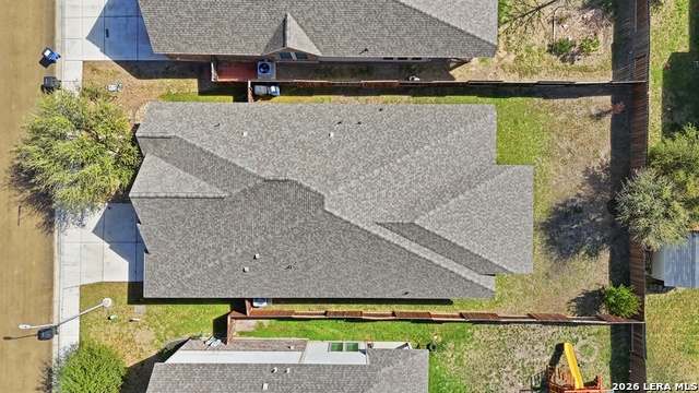 Image 30 of 32 For 2125 Pioneer Pass