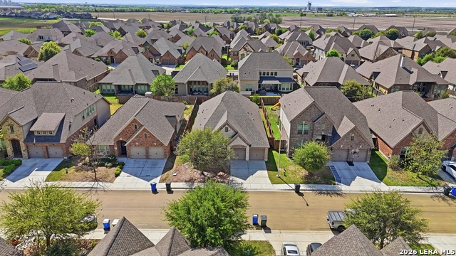 Image 31 of 32 For 2125 Pioneer Pass