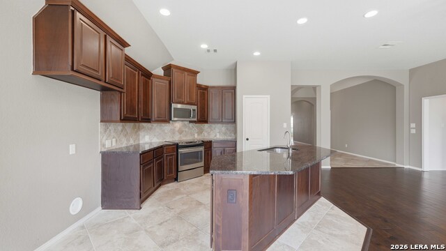 Image 7 of 32 For 2125 Pioneer Pass