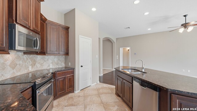 Image 9 of 32 For 2125 Pioneer Pass